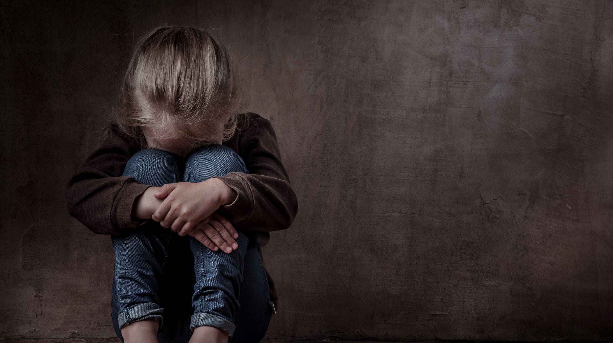 Spanking Kids Harms Mental Health Says American Psychological Association