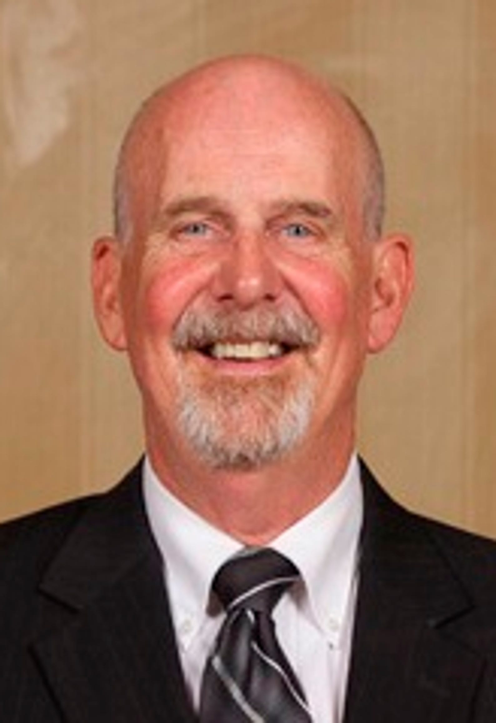 Robert Stevenson