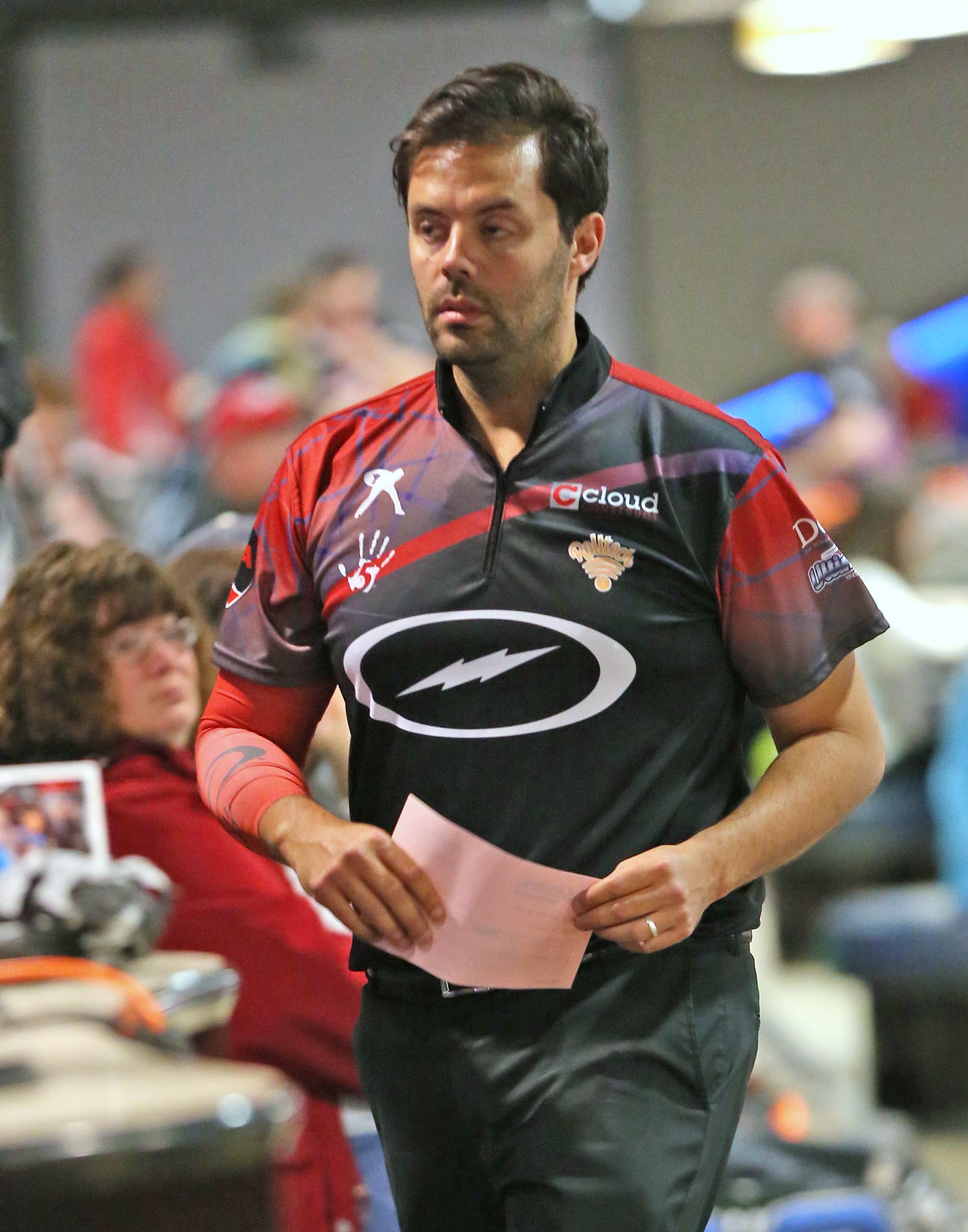indianapolis-open-starts-wednesday-stars-jason-belmonte