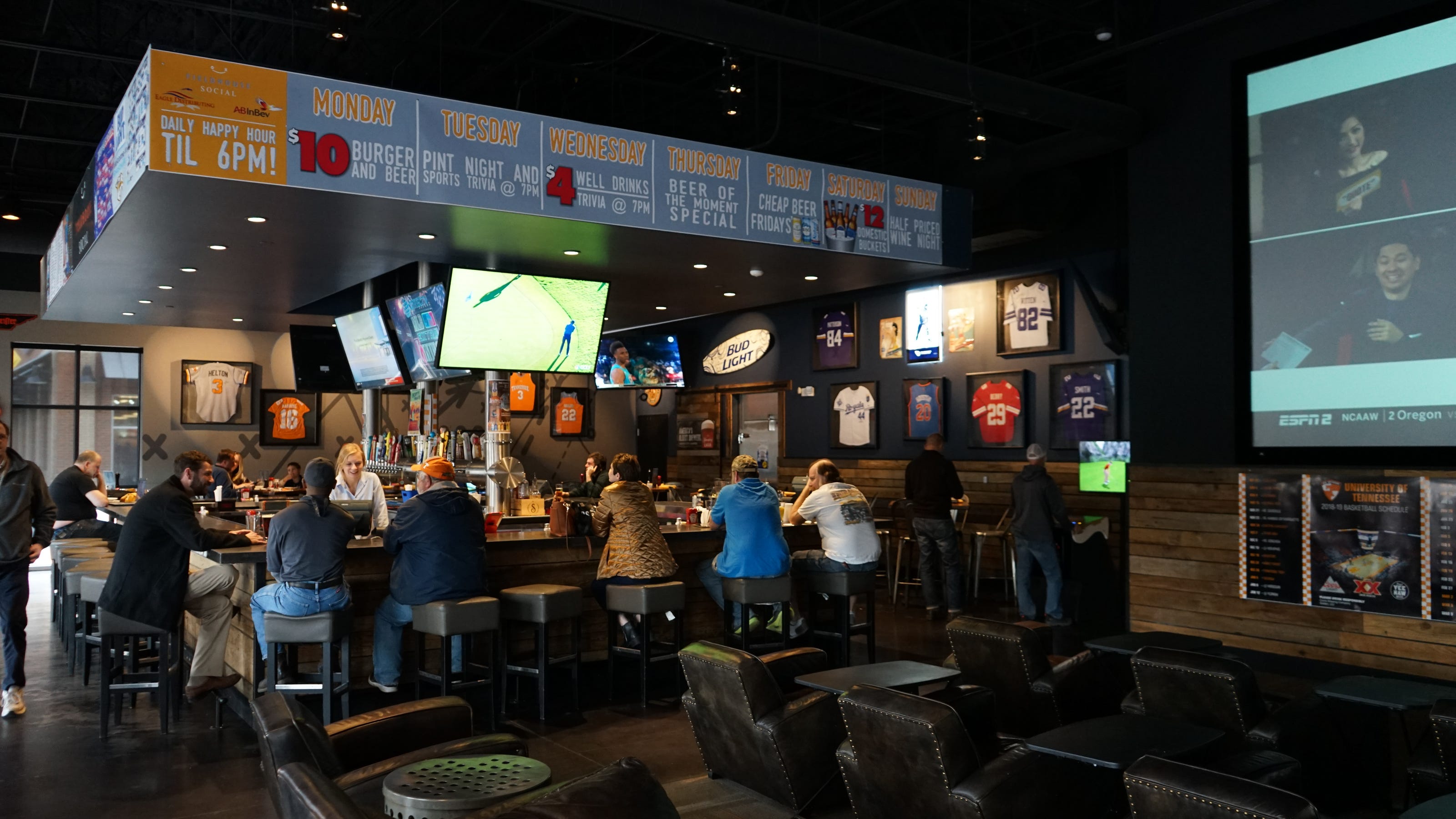 23 Best & Fun Things To Do In Dickinson (ND): Find Out 15 Things To Do In Dickinson