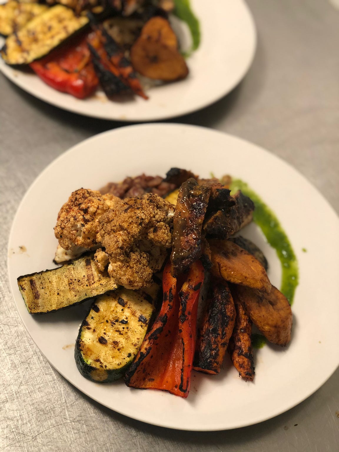 Twentynine Palms is new high desert hot spot. Visit these six places