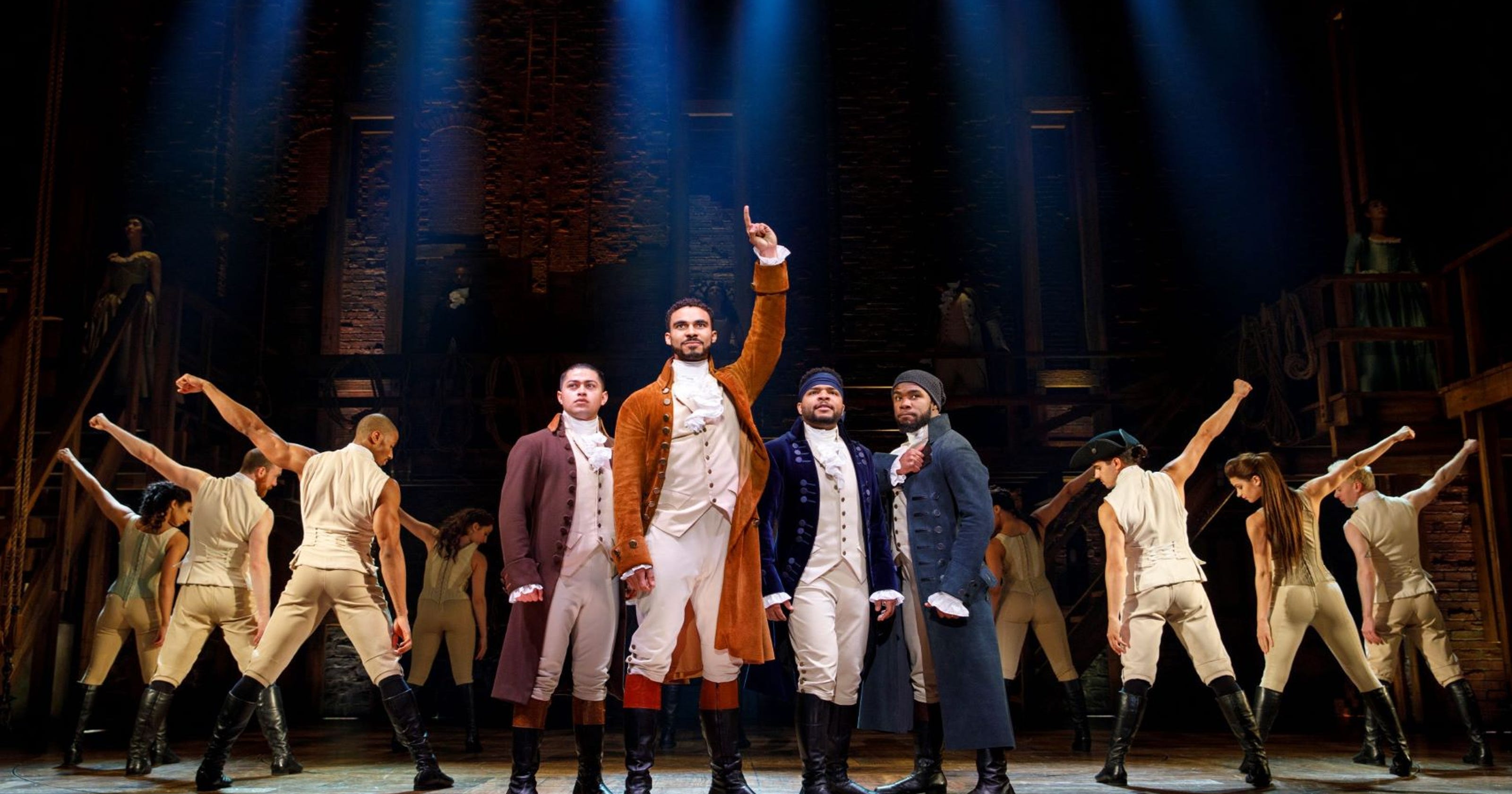 hamilton-tickets-in-rochester-ny-everything-you-need-to-know
