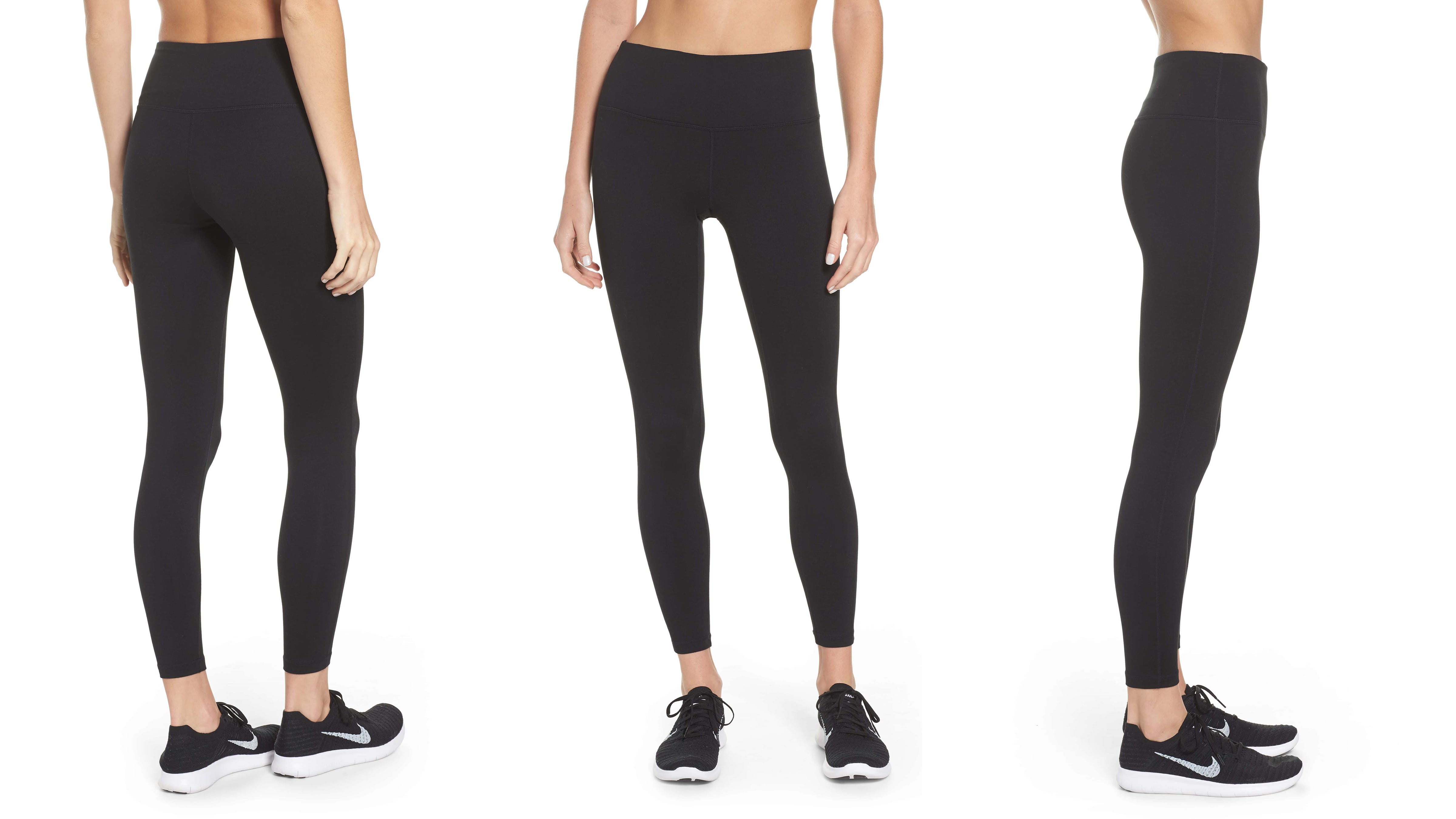 zella leggings