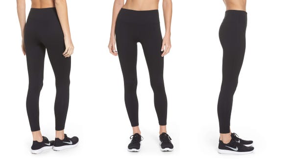 Best gifts on sale for Cyber Monday: Zella Live-In Leggings