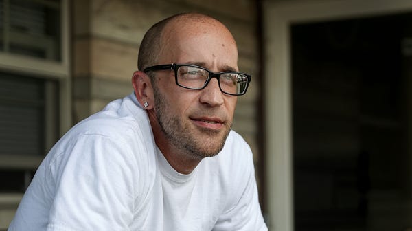 Tyson Timbs' case against Indiana over the...