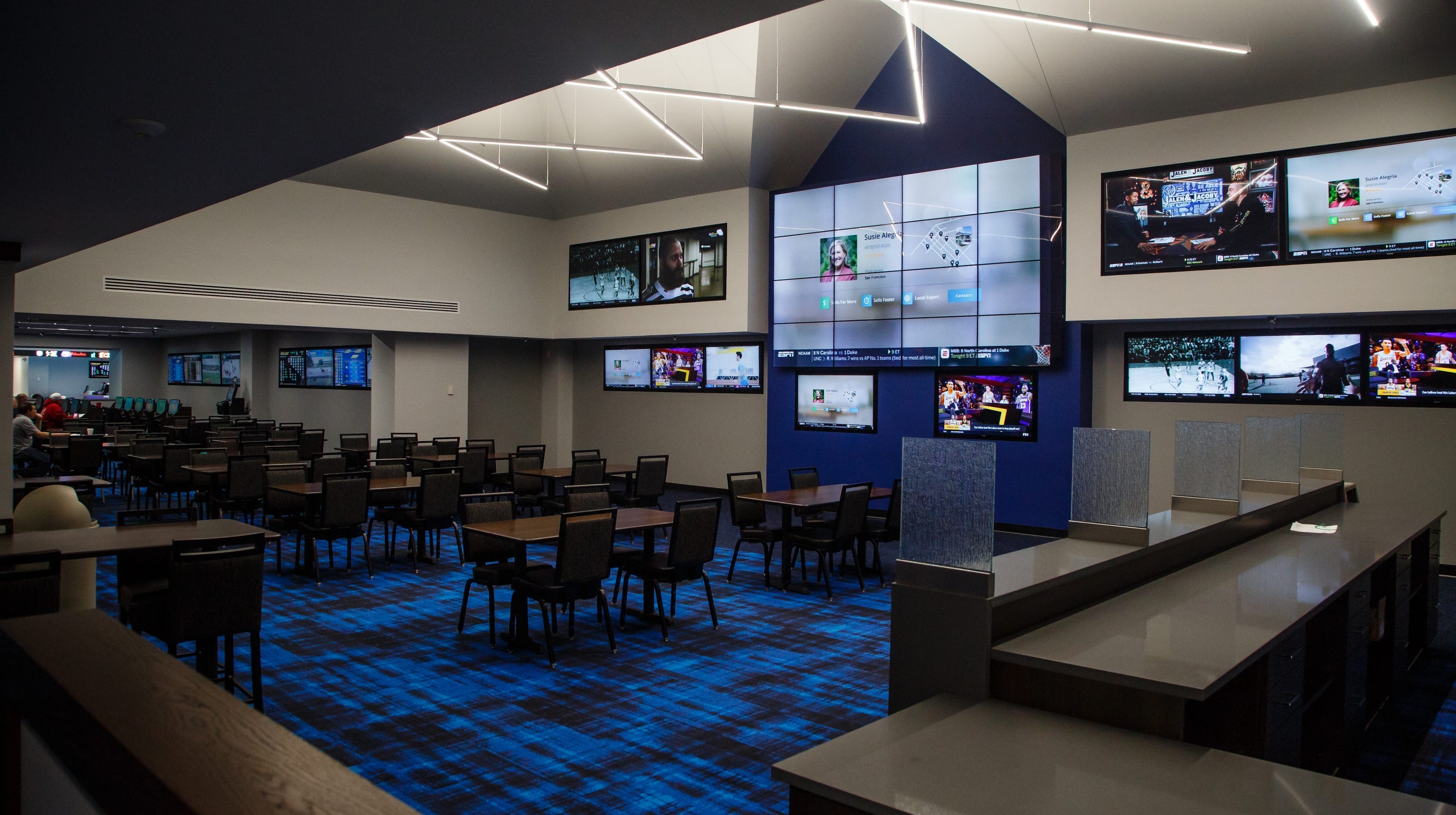 Iowa Sports Betting Official Rules Finalized Here S When And How You Can Start Wagering