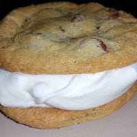 Zipp's Pizzaria in Adair has been named the Best Pizza Place in Iowa