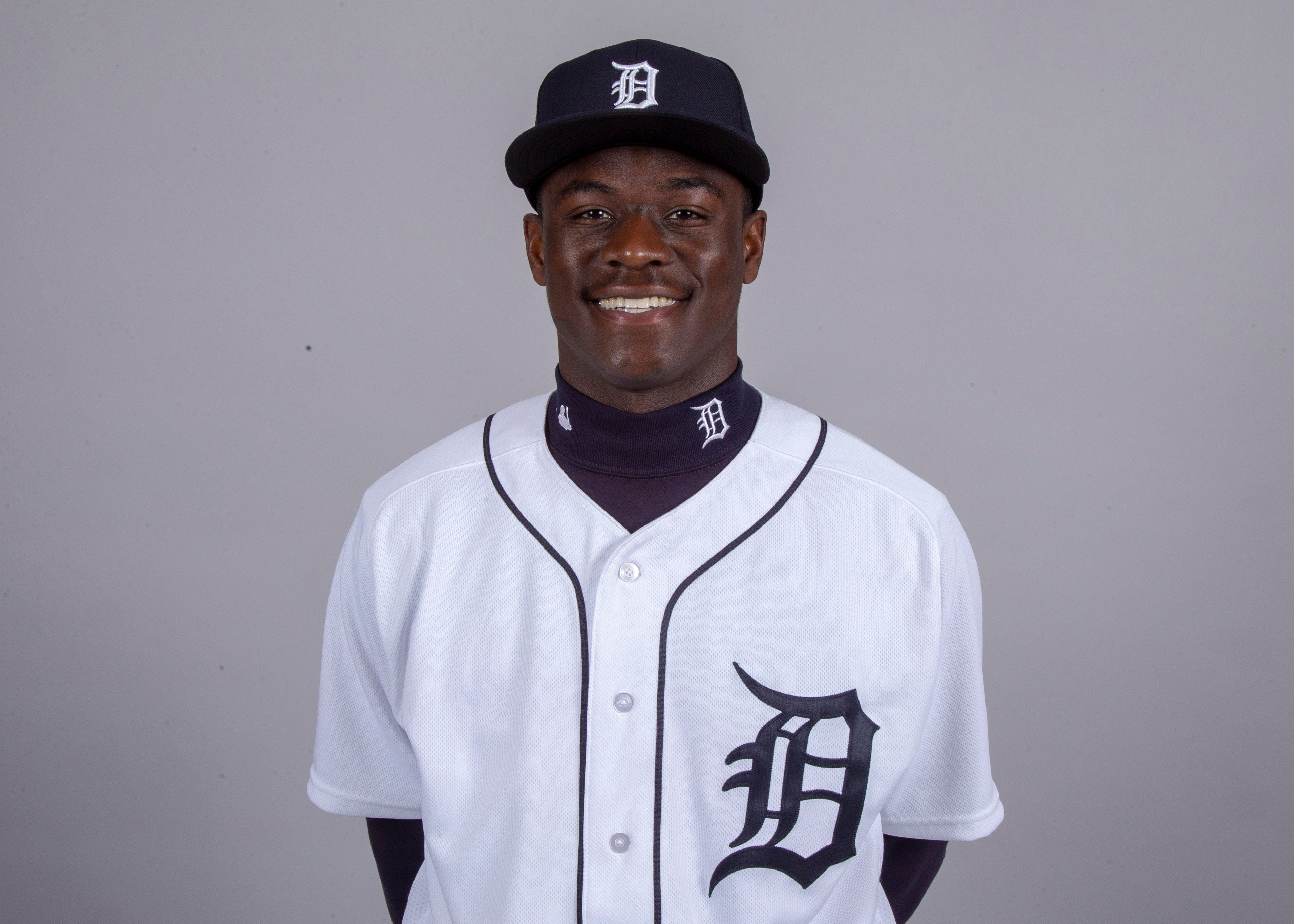 detroit tigers mother's day jersey