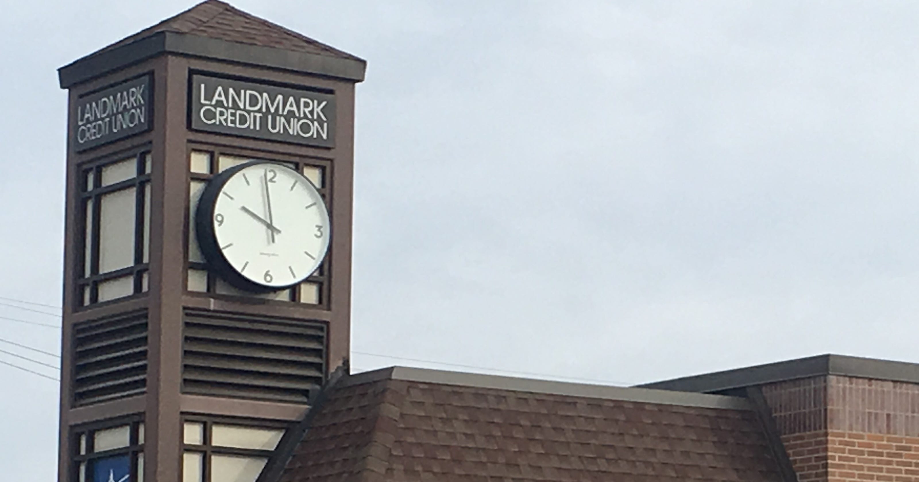 WIsconsin credit unions posted a strong 2018, with earnings up 8