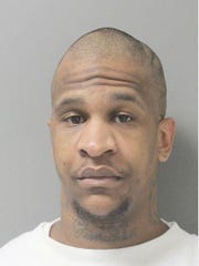 Quinton Tellis