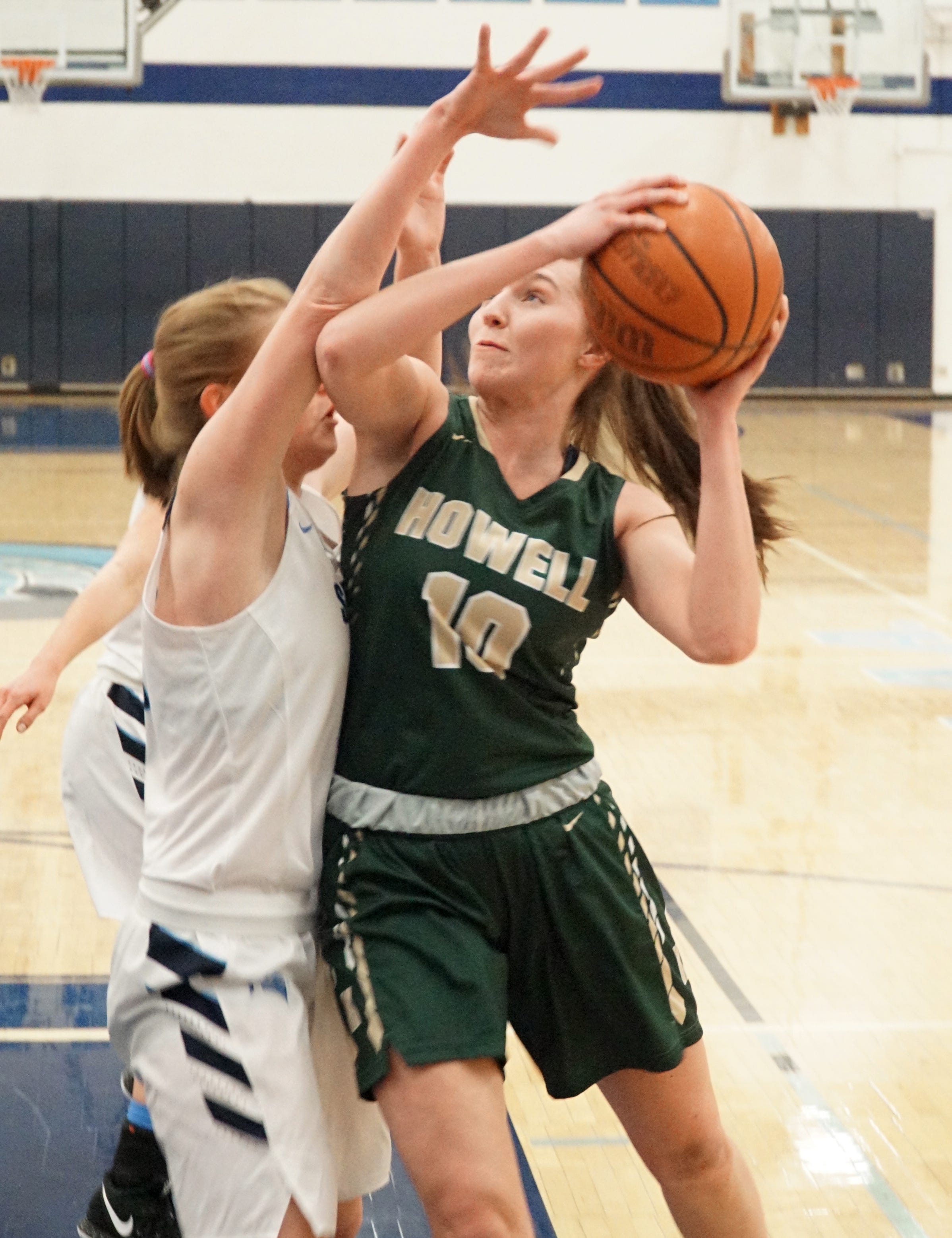 Klaa Oaa Boys And Girls High School Basketball Scoreboard Klaa Oaa Boys And Girls High School Basketball Scoreboard
