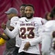 ASU football practice report: Tyler Whiley granted sixth year of eligibility by NCAA