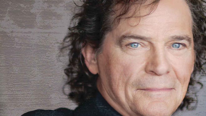 B J Thomas I Love Women But I M Only In Love With One Woman B J Thomas I Love Women But I M Only In Love With One Woman