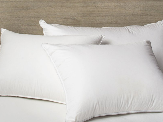 The Best Bed Pillows Of 2019 Xtreme Comforts Sleep Restoration