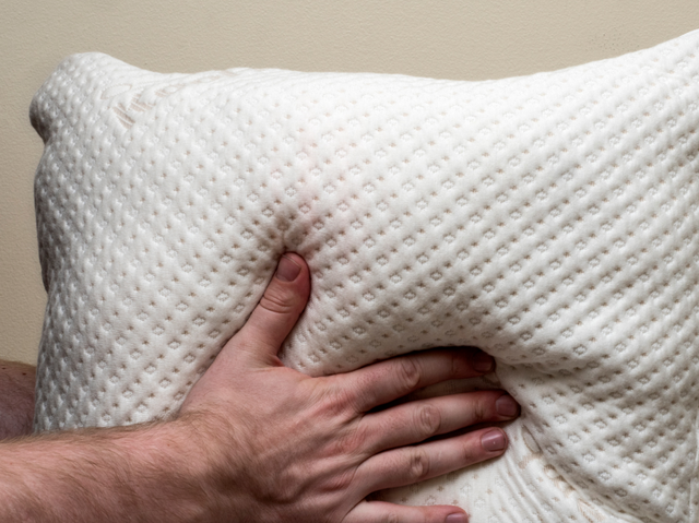 The Best Bed Pillows Of 2019 Xtreme Comforts Sleep Restoration