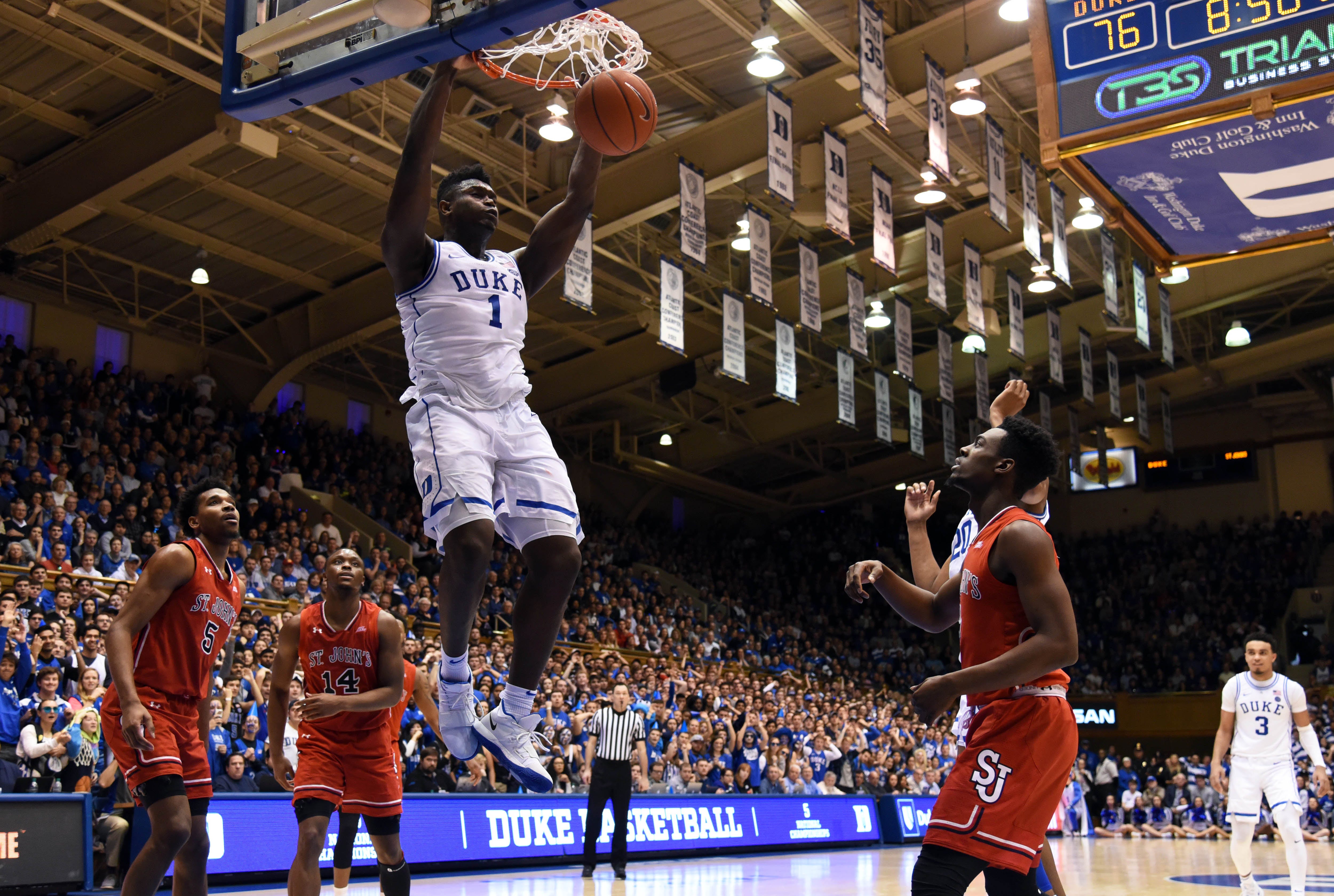 Unc Tarheels Basketball Seating Chart