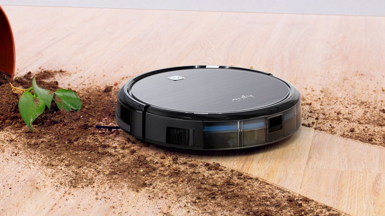 Реклама робота пылесоса. Робот-пылесос 360 Robot Vacuum Cleaner c50-1. Робот-пылесос Vacuum Cleaner c50-1. Робот пылесос Vacuum Cleaner 3 in 1. Робот пылесос Mopping Robot rs6.