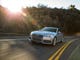 COMPACT LUXURY CAR: Audi A4