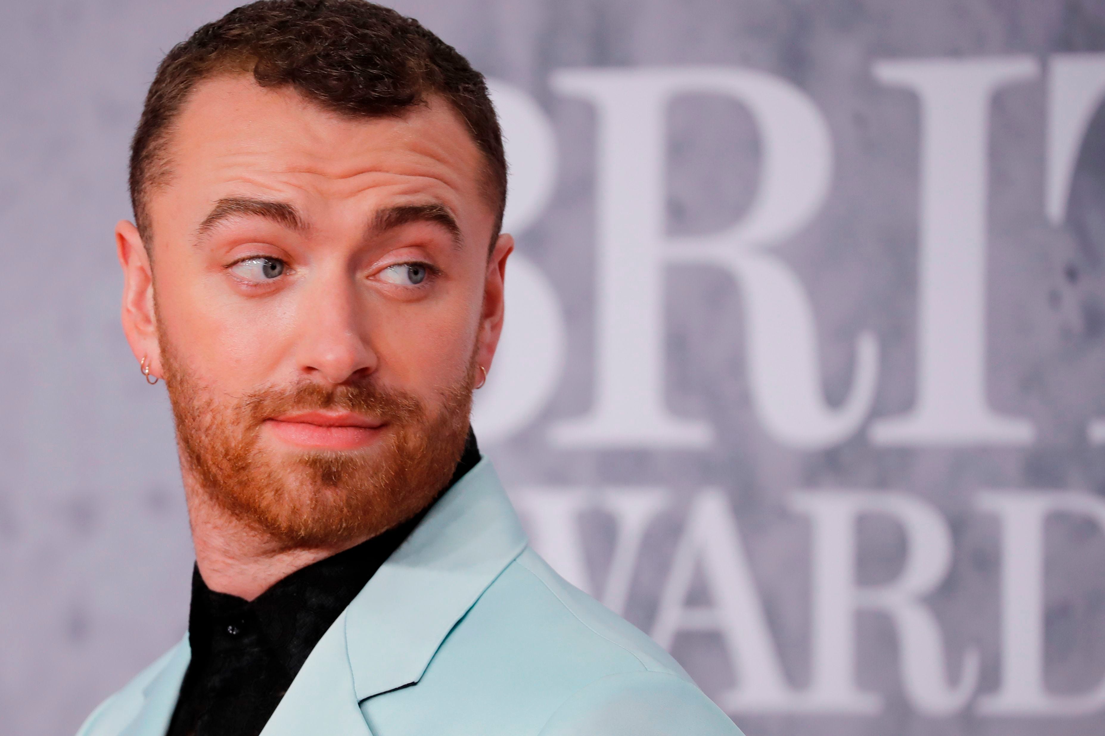 Sam smith. Сэм Смит певец. Sam Smith 2022. Сэм Смит 2021. Сэм Смит певец 2022.