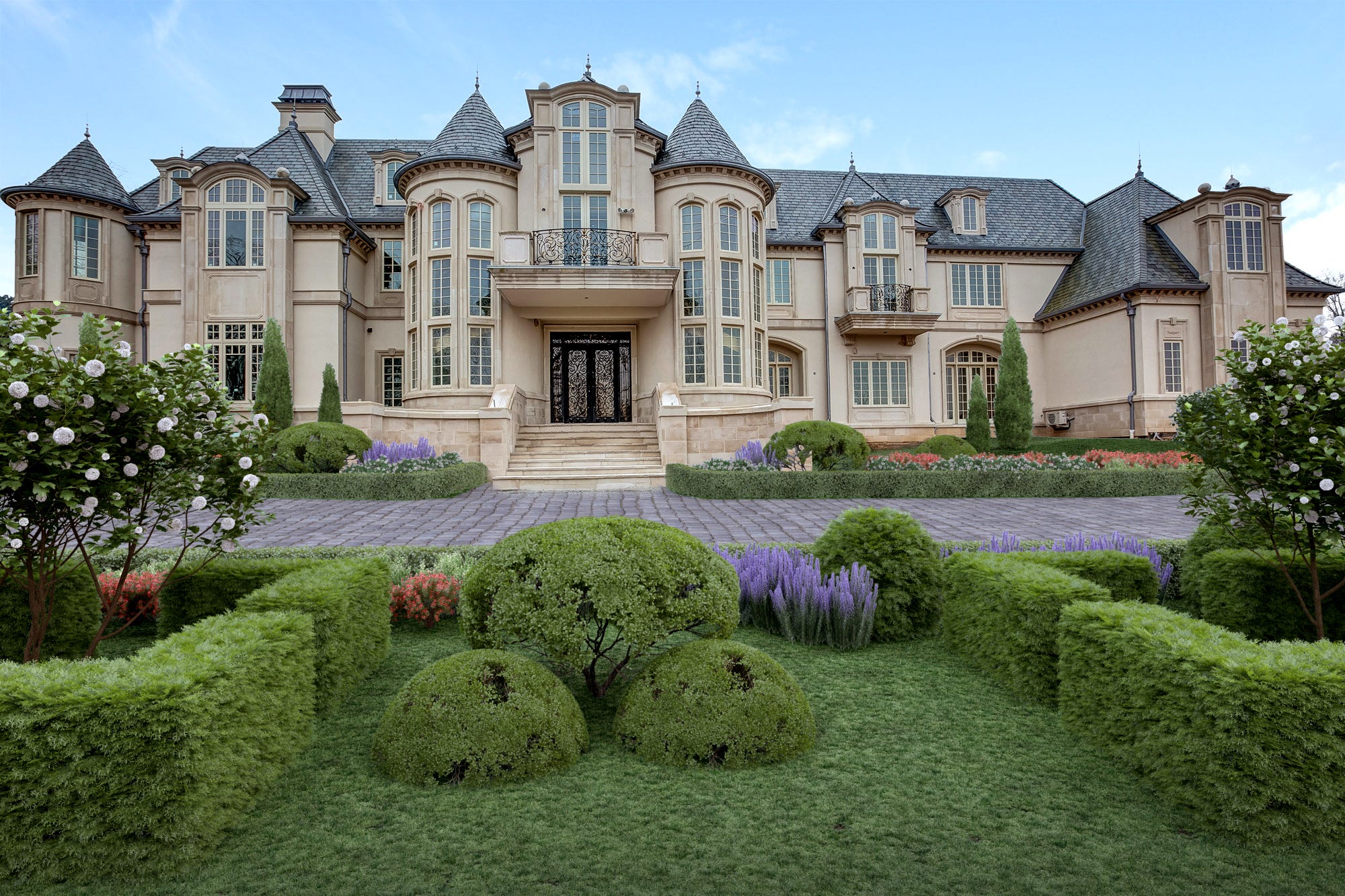 homes for sale in colonia nj