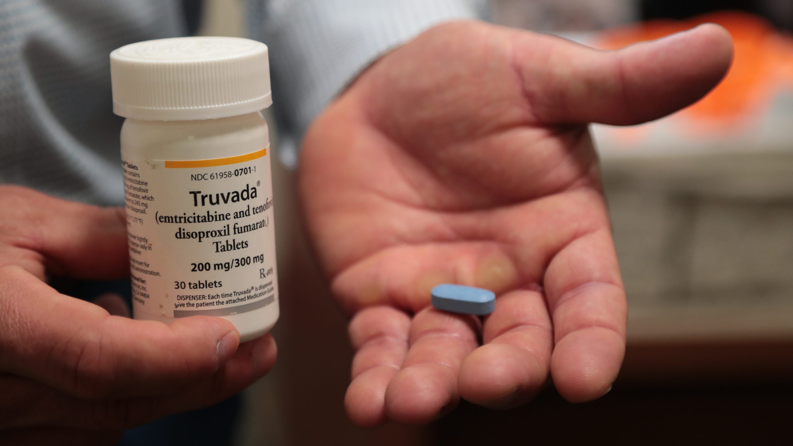 thousands-miss-out-on-hiv-prevention-treatment-in-michigan-nationally