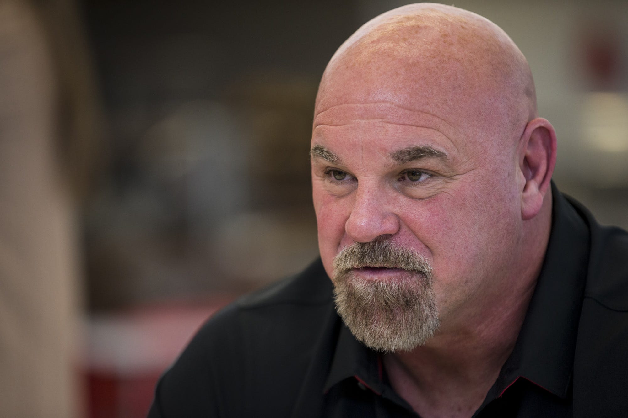 Former Arizona Cardinals coach Sean Kugler denies wrongdoing in Mexico Former Arizona Cardinals coach Sean Kugler denies wrongdoing in Mexico