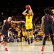 ASU basketball grinds out key home win over cold-shooting Stanford