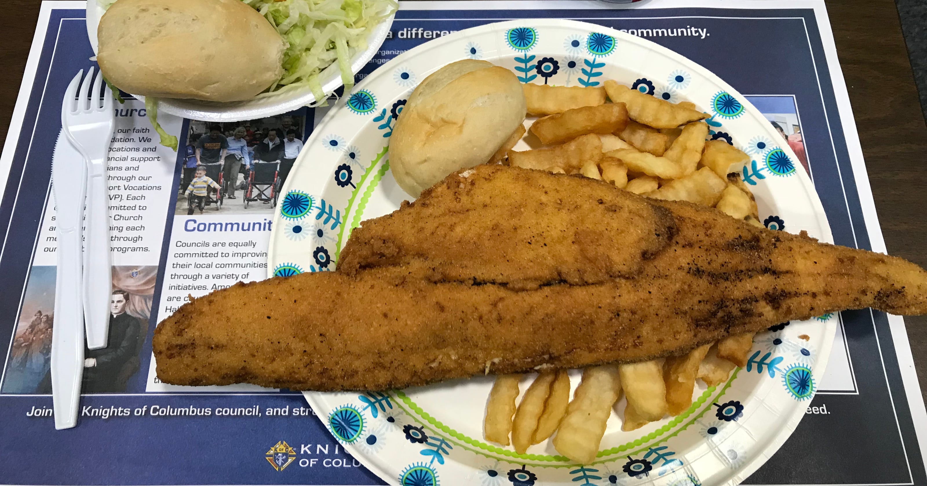 fish-fry-in-rochester-ny-27-essential-places-to-try