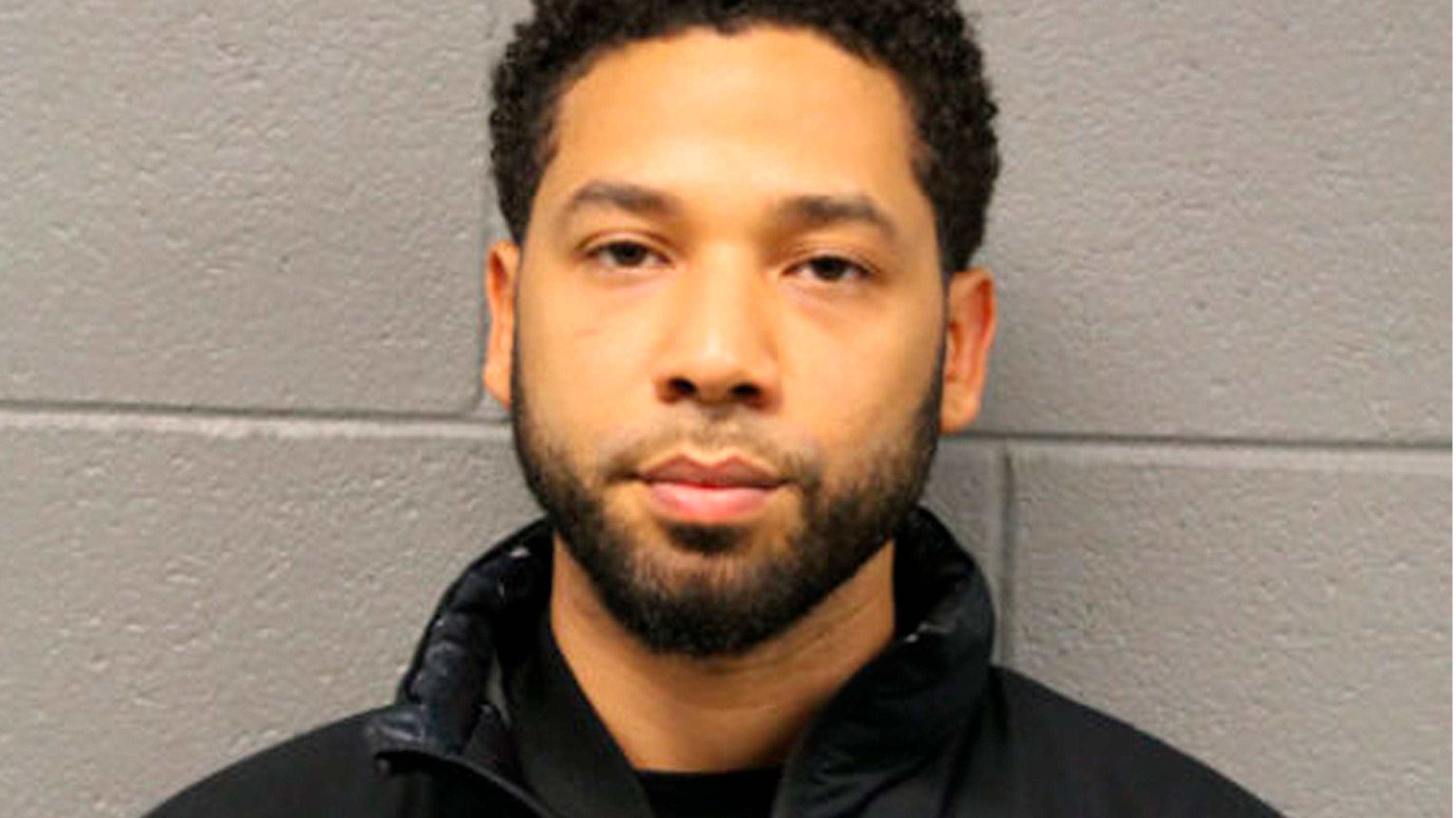 Jussie Smollett attack may be fake, but hate violence is rising2988 x 1680