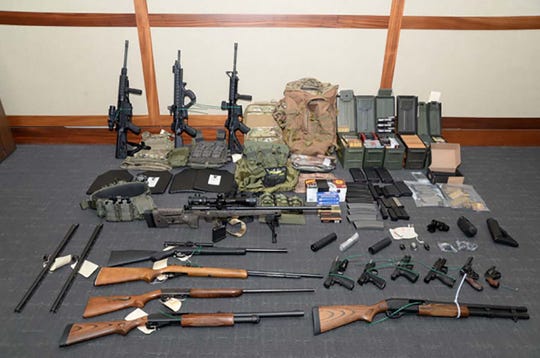 9df534f7-e002-4945-9af5-d39f55436fcc-AFP