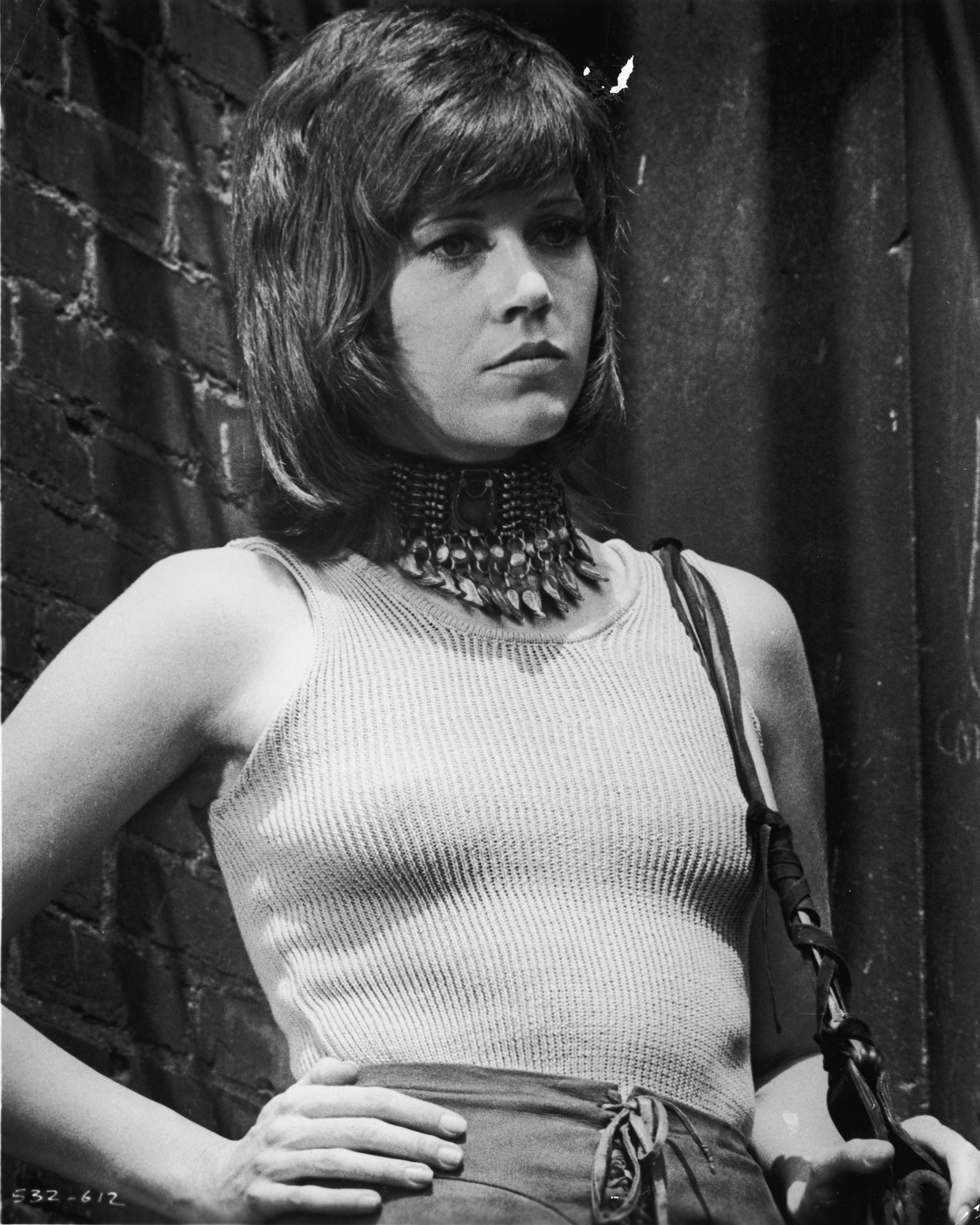 Pictures kathy bates young