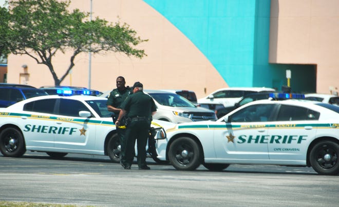 Brevard County Sheriff Office officials say their department could use more deputies, considering the population the BCSO serves.