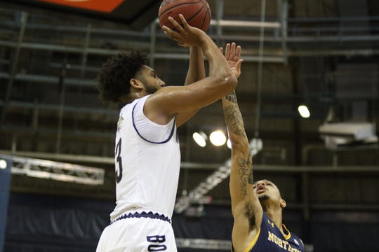 The Bobcat Grizzly Basketball Rivalry Heats Up Saturday In Missoula