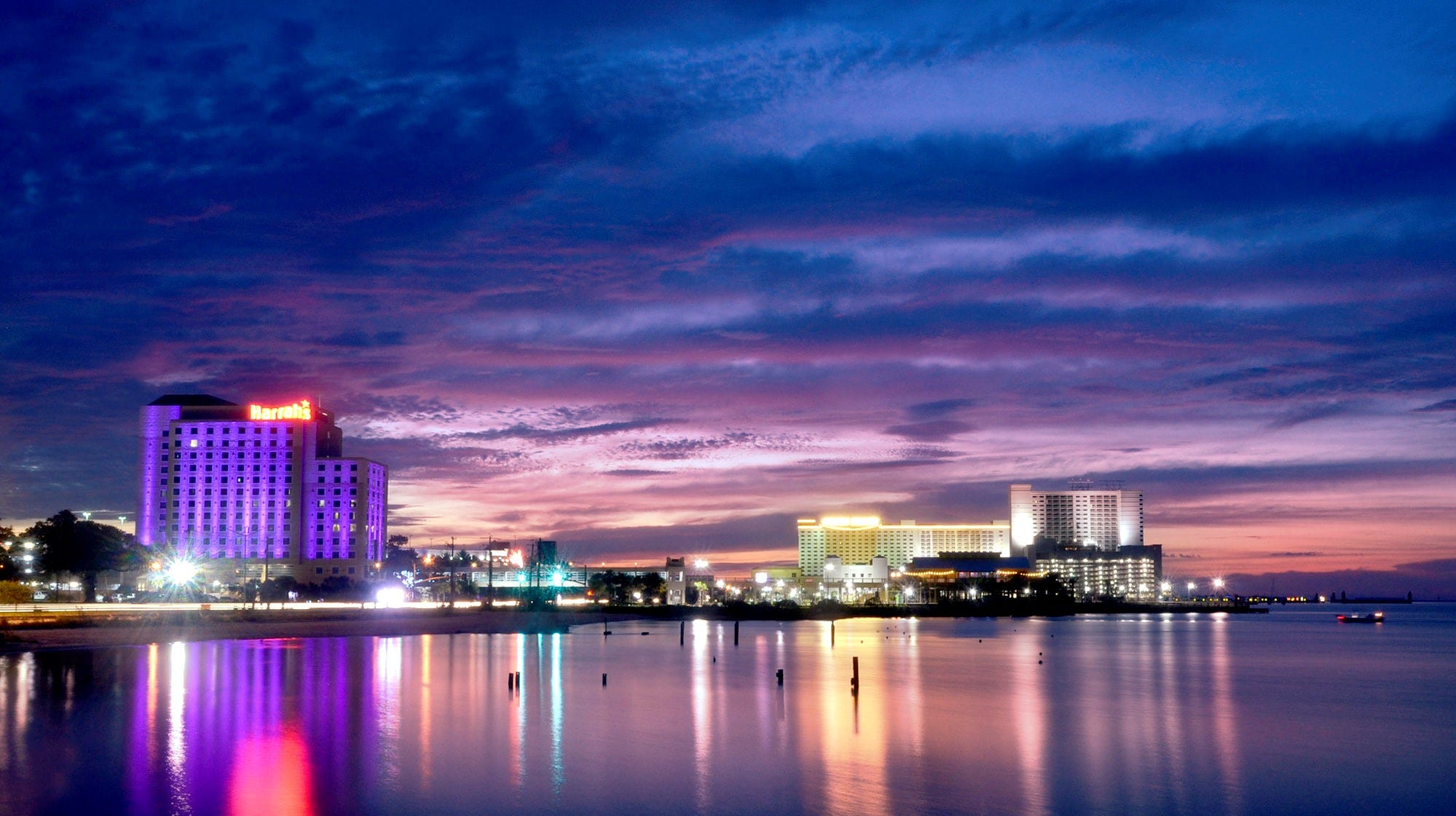 Biloxi casino news Biloxi casino news