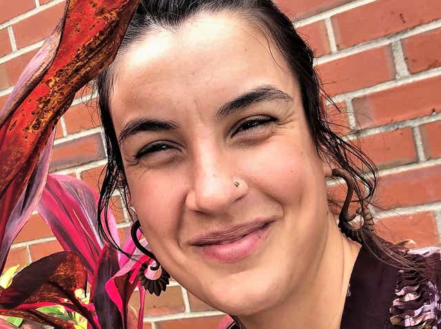 Activist On Environmental Justice To Talk At Fsu