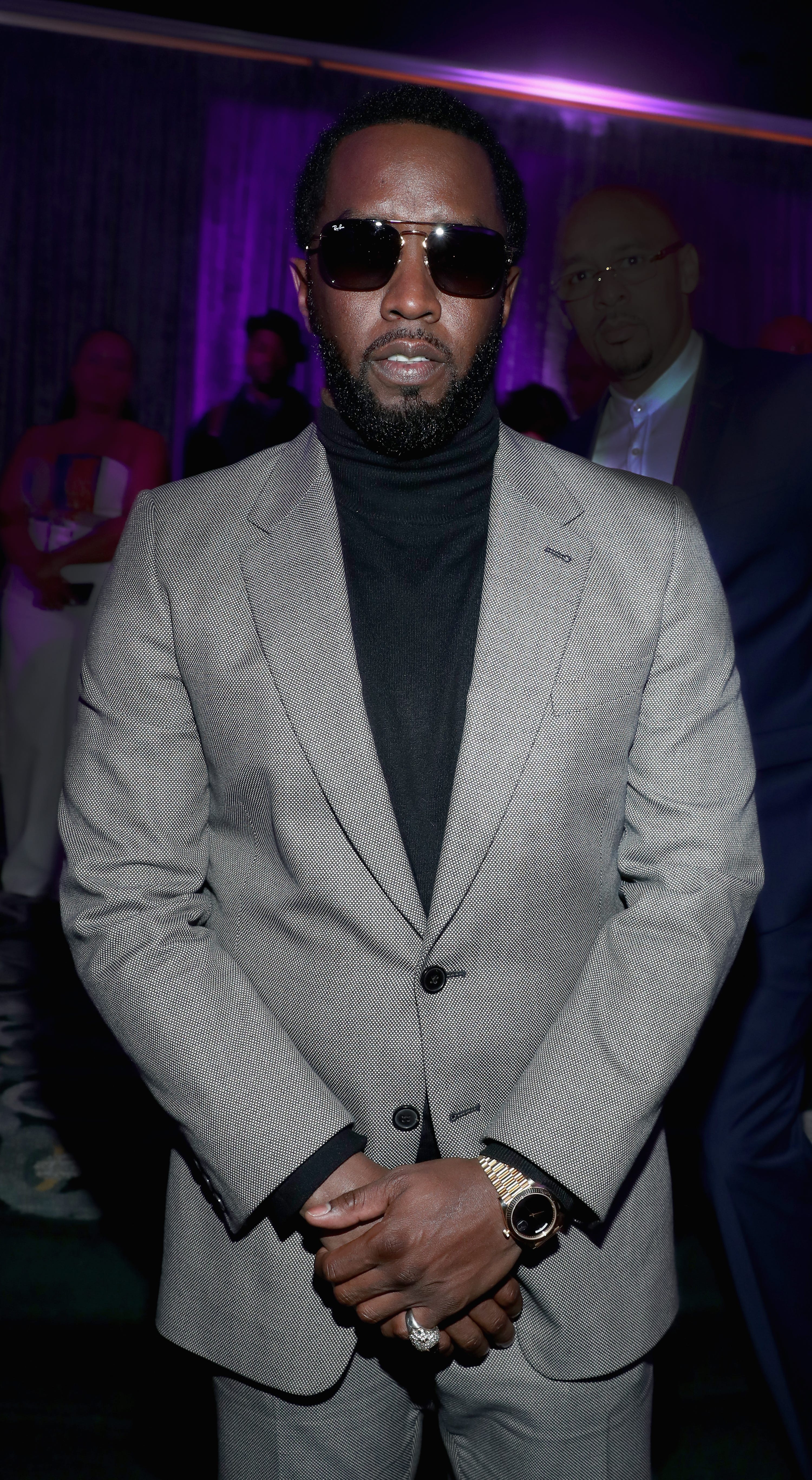 Lori Harvey Diddy Dining In Italy With Steve Harvey Stirs Backlash lori harvey diddy dining in italy with