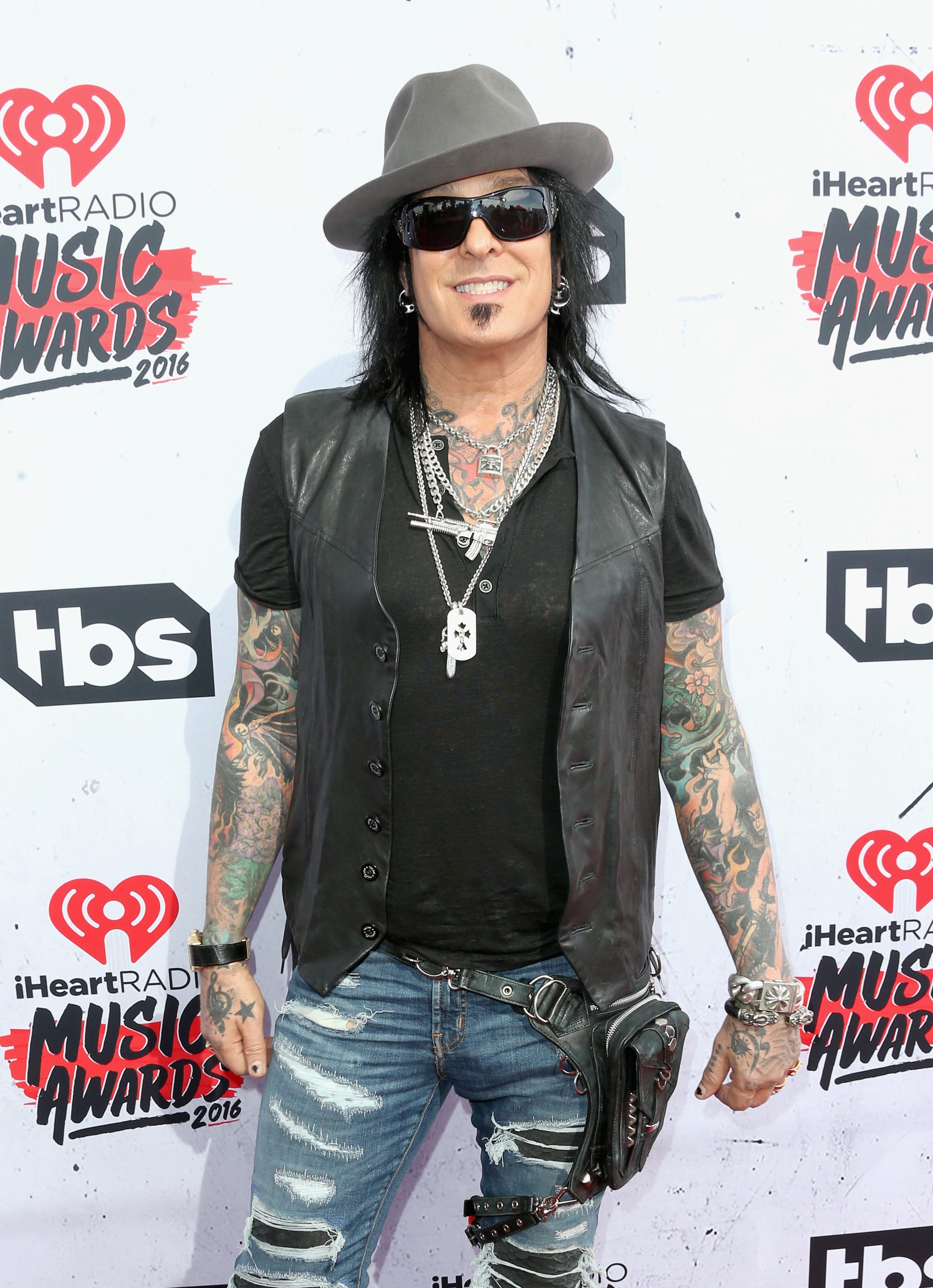f9aecb47-0230-4373-8884-3fe7247a7e43-D01_Nikki_Sixx_11.JPG