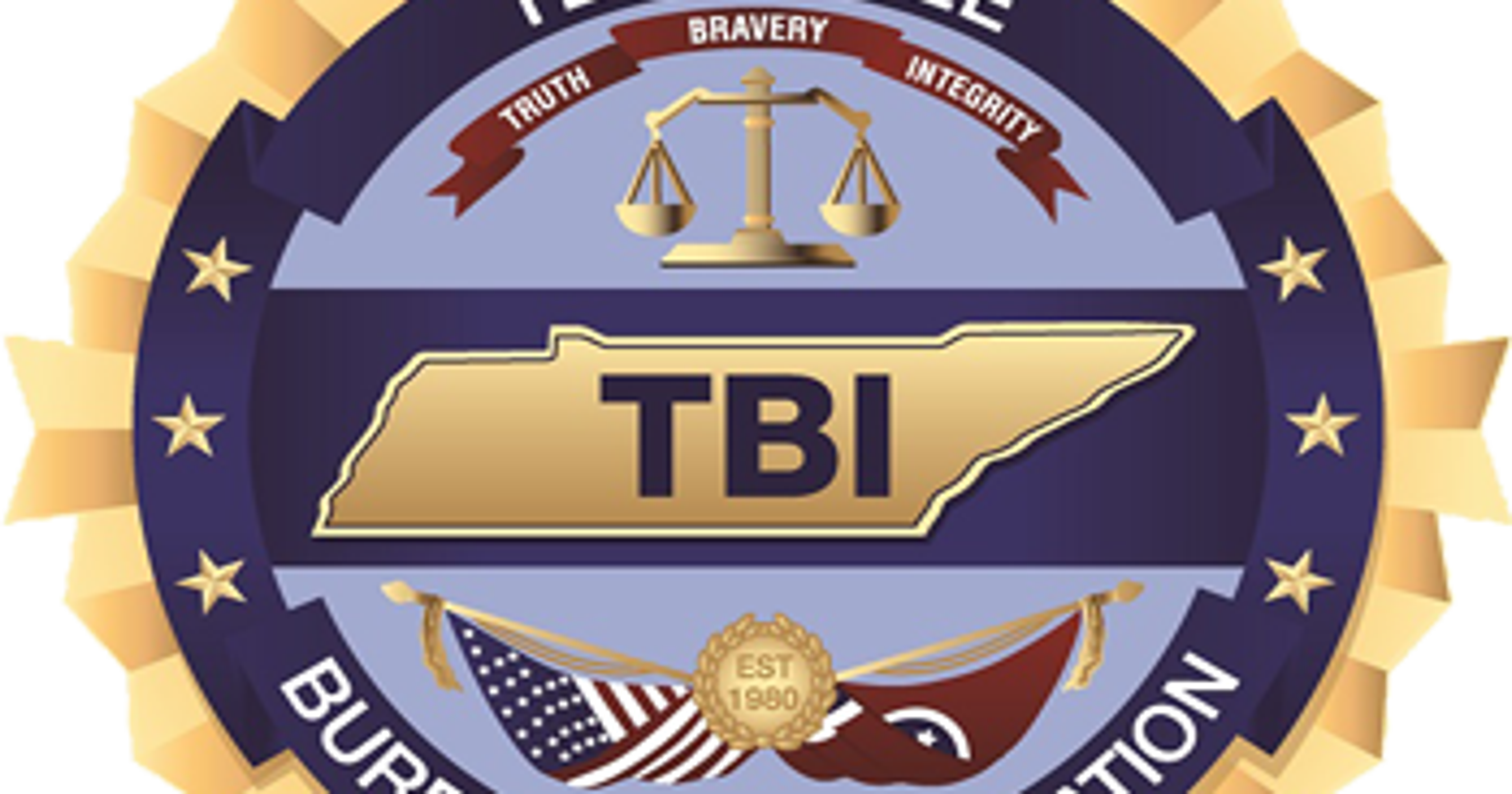 Tbi Police Maneuvertimeline Photos - ax8w0w8
