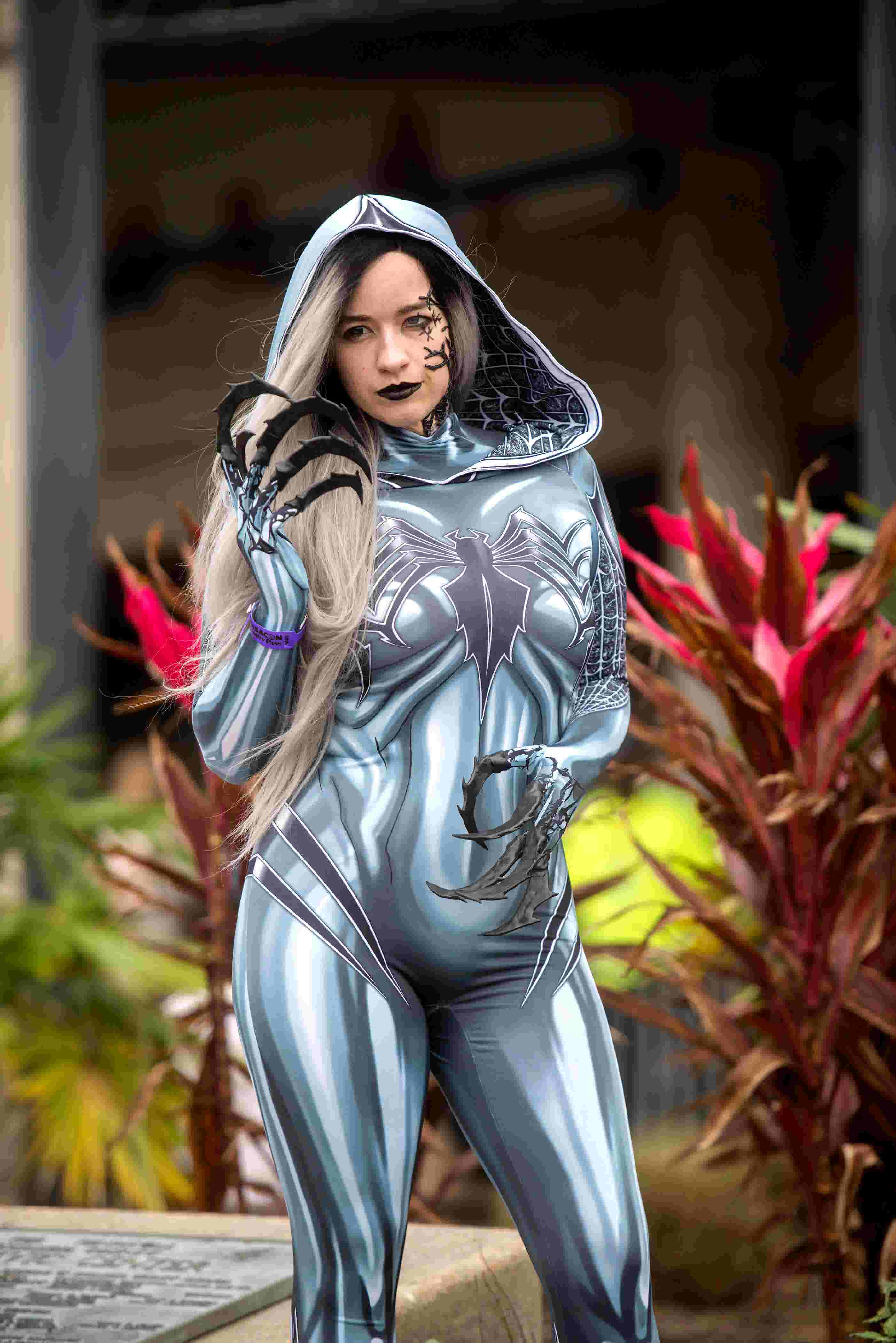 Best Cosplay Costumes Images Costplayto