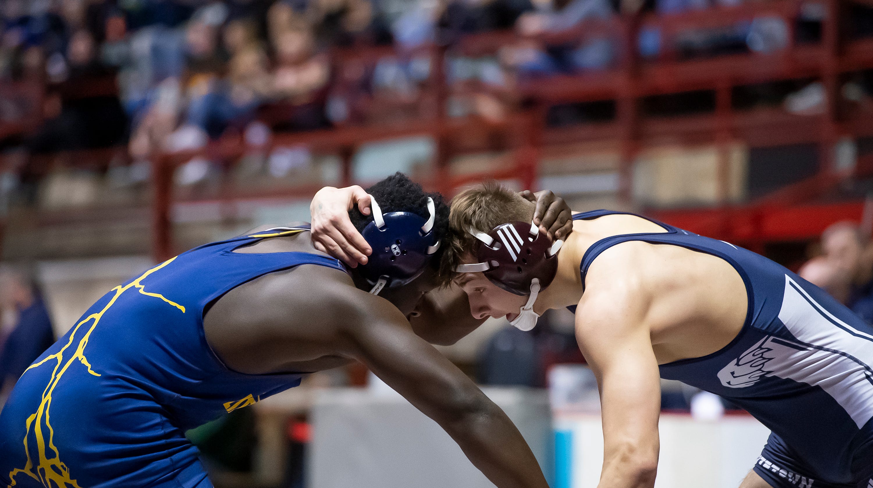 PIAA wrestling: How to watch tournament bouts PIAA wrestling: How to watch tournament bouts