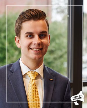 The FSU Supreme Court ruled that Jack Denton should be reinstated as Student Senate President.