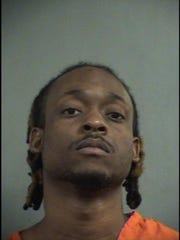 Louisville Olive Garden Shooting Suspect S Bail Reduced