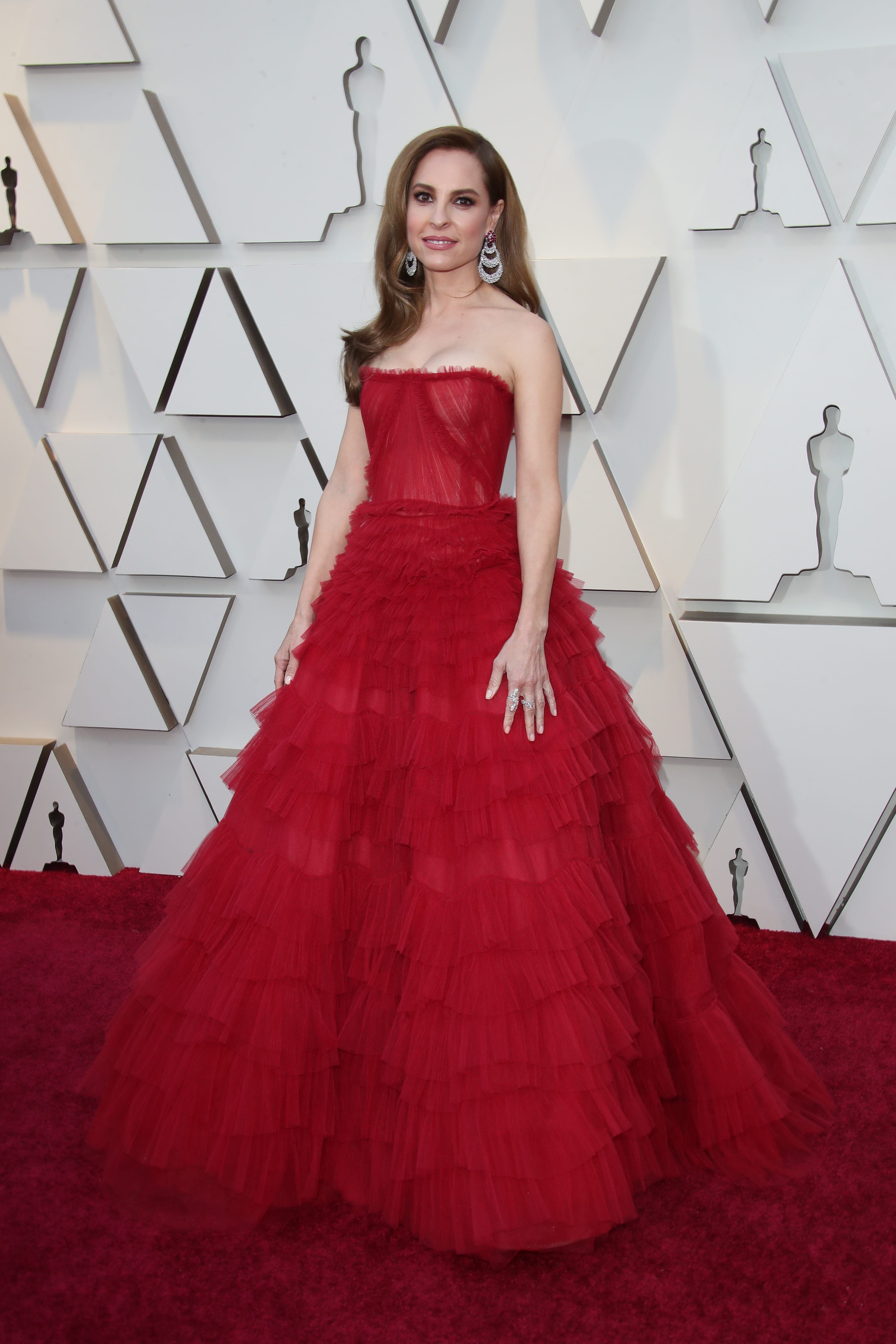 2019 whal oscar worst dressed