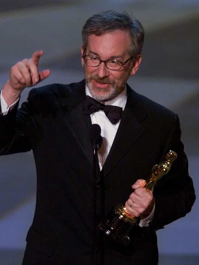 Steven Spielberg S West Side Story 13 Things We Know