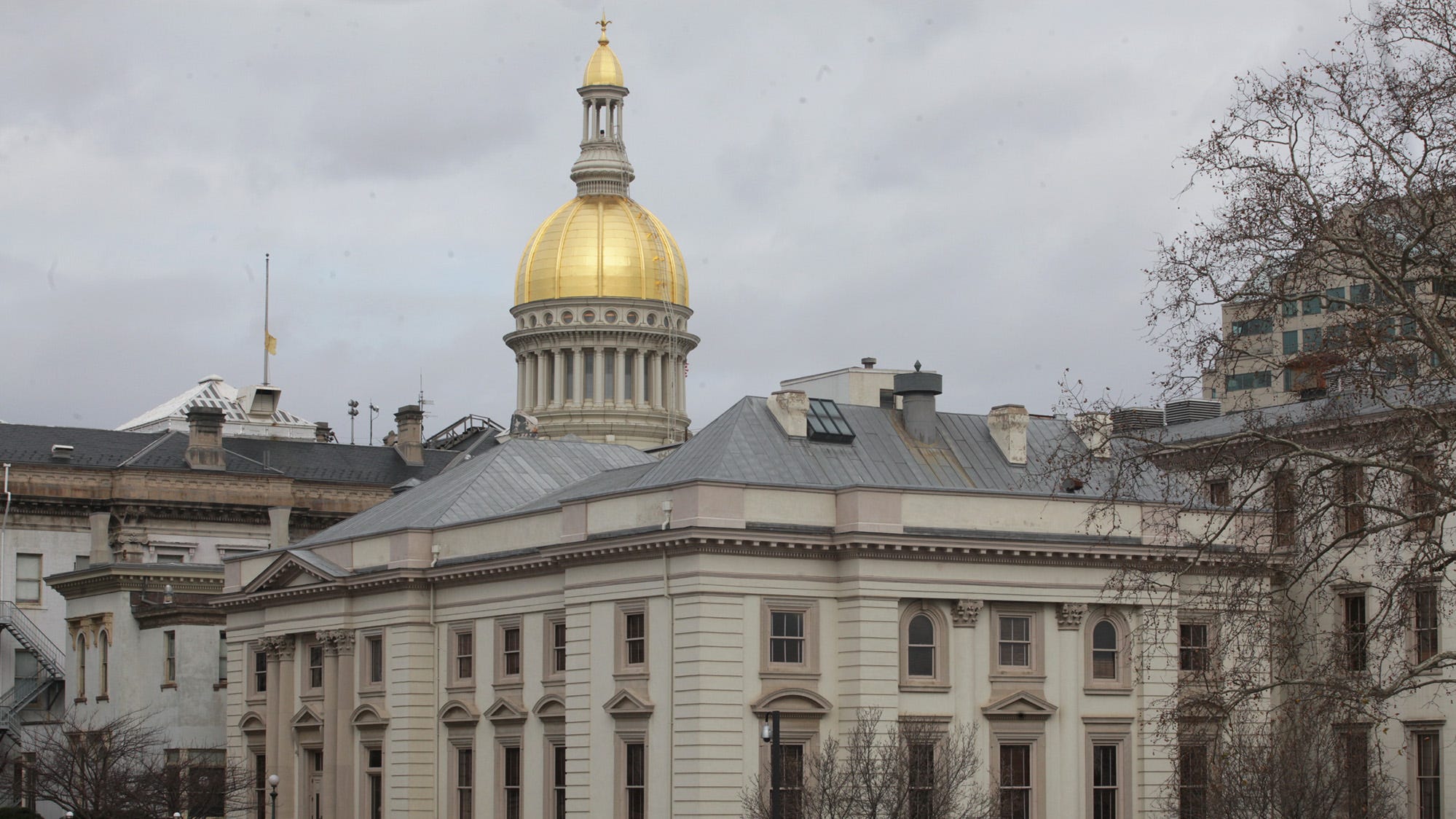 nj-anchor-property-tax-relief-rebate-payments-to-begin-tuesday