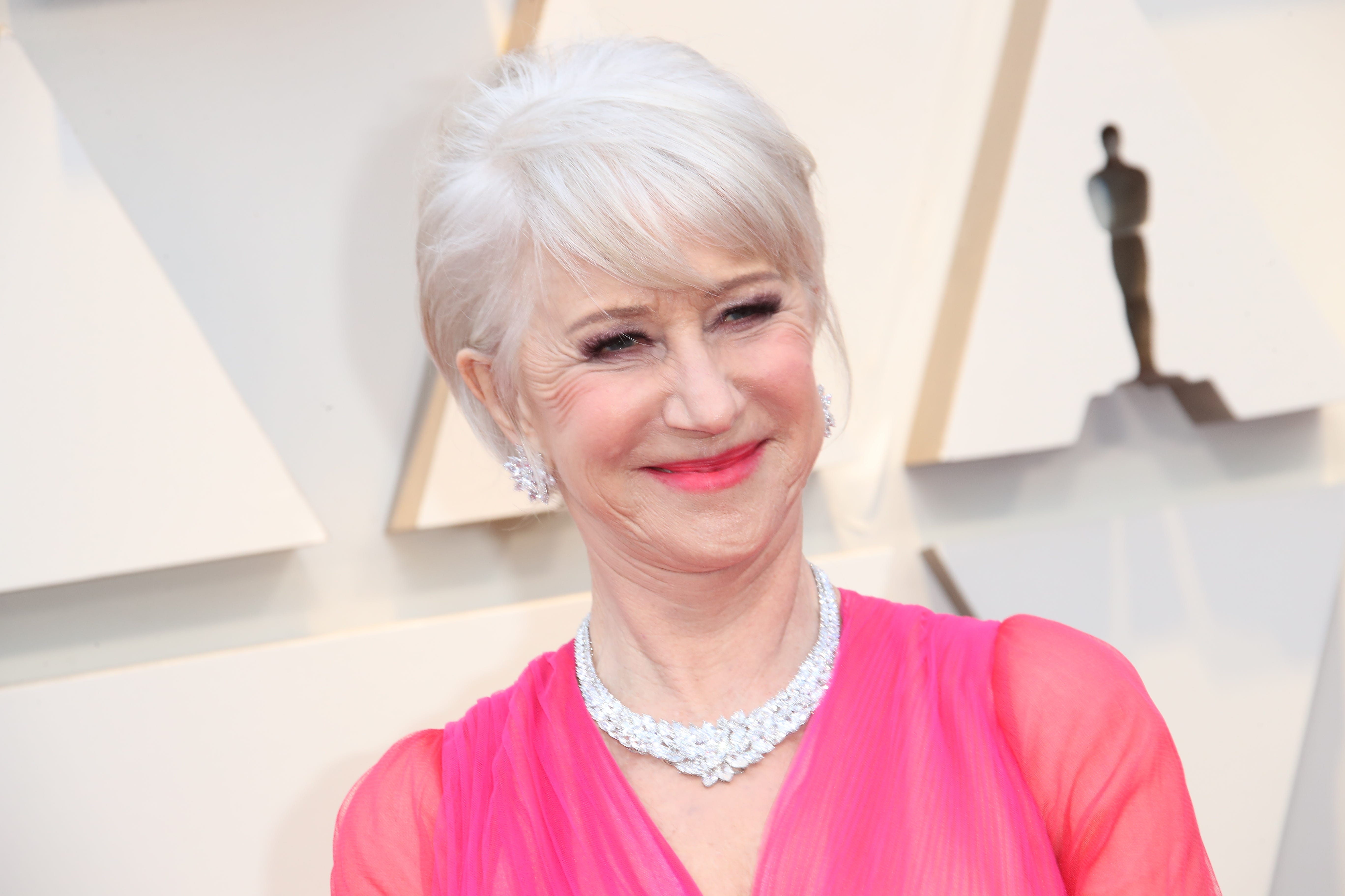 Here Are The Best And Worst Dressed Stars Of The 2019 Oscars