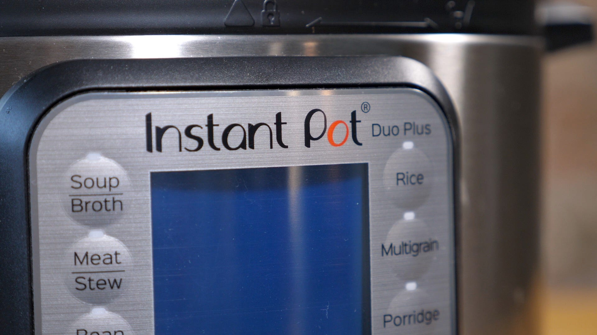 6 unexpected things you can make in your Instant Pot - CNET