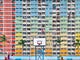 A winning image in Apple's Shot on iPhone Challenge.