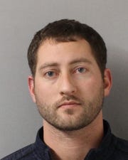 Rights violation: Man sentenced to jail after city officials said he operated an illegal Airbnb 94ef6901-40d9-4ac2-8ecd-c37080a386fa-Layton_Jones