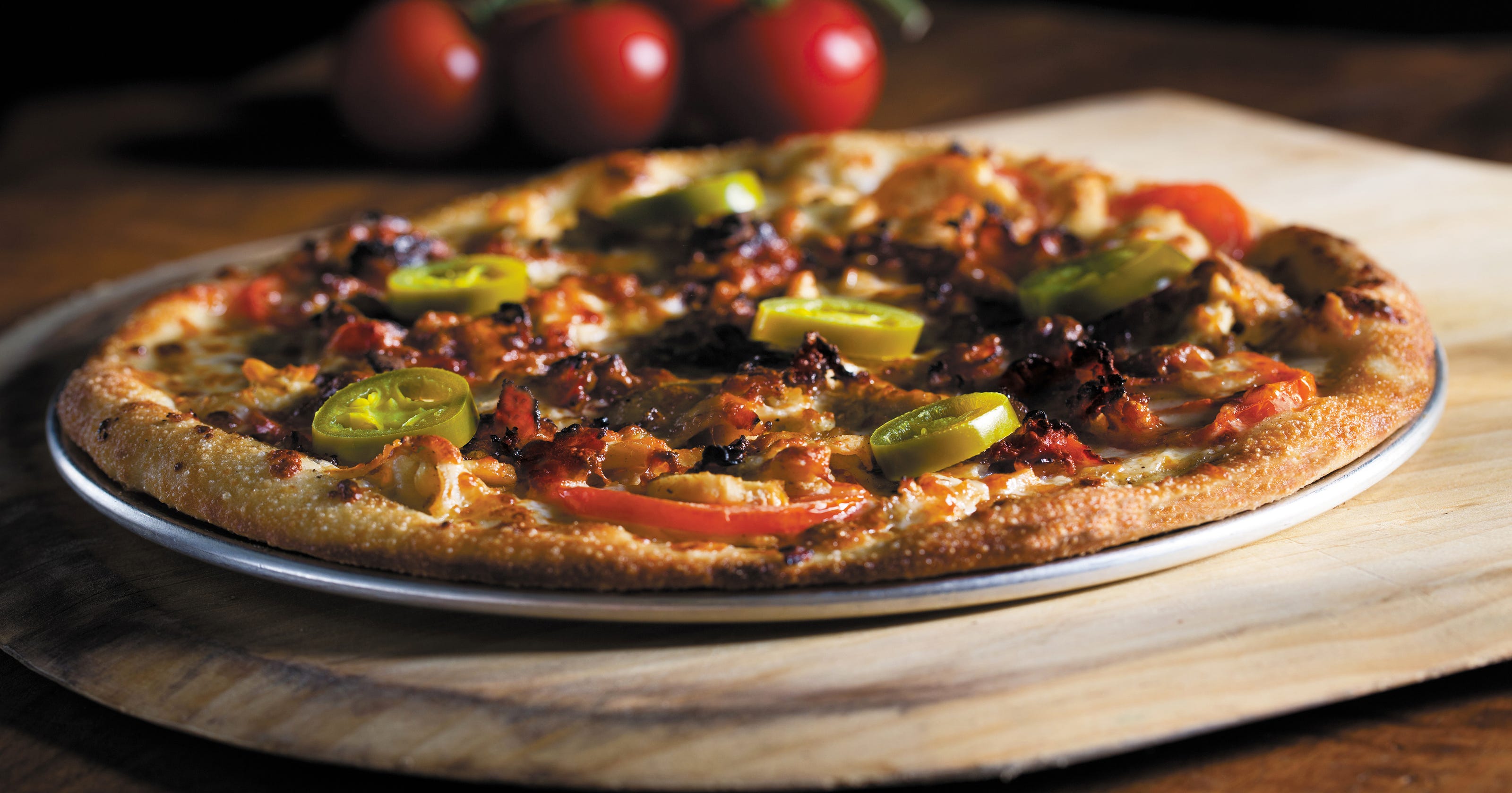 In The Know Newk S Eatery Opens March 4 On Naples Boulevard